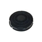 Ignis Koolstoffilter CHF30 / FAC309, Electroménager, Verzenden