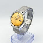 Rado - Cosmic - Zonder minimumprijs - 11728 - Heren -, Nieuw