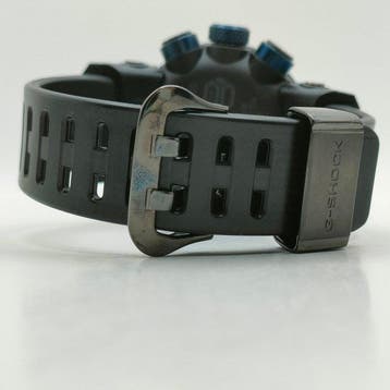 Casio - G-SHOCK - Homme - 2020-2025, Nieuw