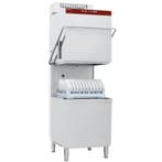 Doorschuifvaatwasser | ACTIVE WASH | Energiezuinig, Verzenden, Nieuw in verpakking