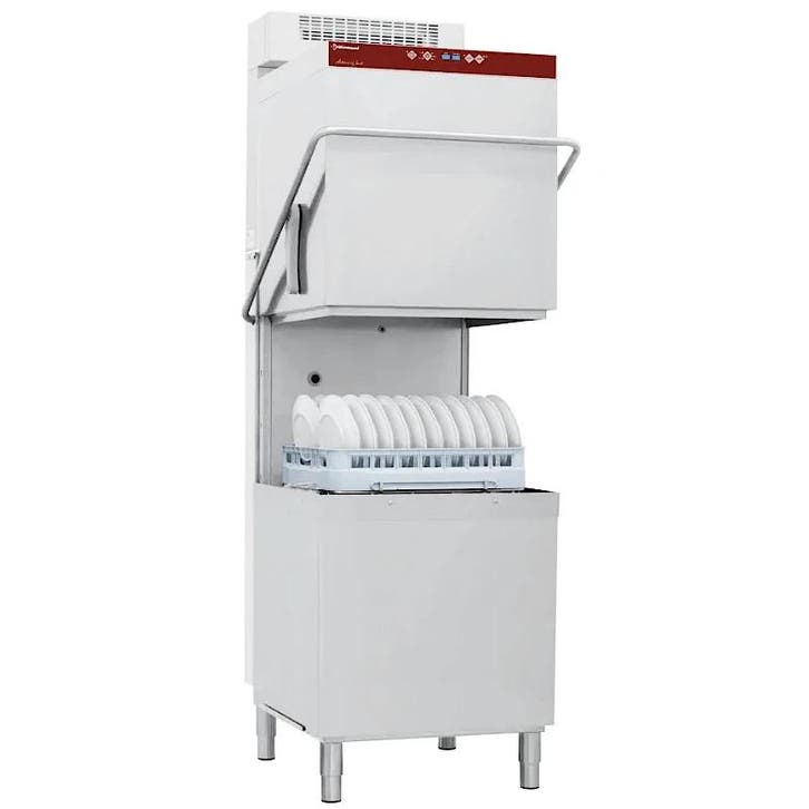 Doorschuifvaatwasser | ACTIVE WASH | Energiezuinig, Zakelijke goederen, Horeca | Keukenapparatuur, Nieuw in verpakking, Verzenden