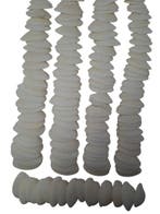 Dinh Ba Cockels Schelpen 3,5-4,5 cm 450 gram