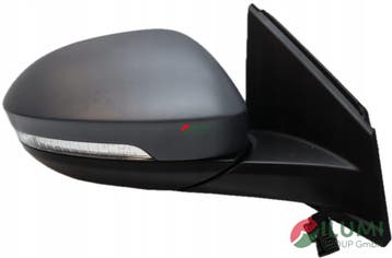 Volkswagen TAIGO (2021-) 13 PIN / kabels - origineel EUROPA, Verzenden, Gebruikt