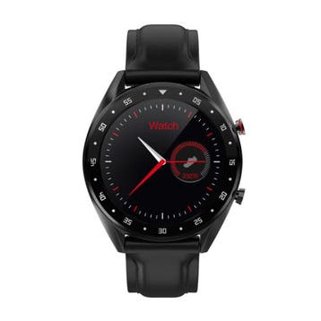 Sports Smartwatch Fitness Sport Activity Tracker Smartphone, Verzenden, Nieuw, Lemfo