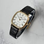 Longines - La Grande Classique - Sans prix de réserve -, Handtassen en Accessoires