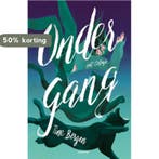 Ondergang / Het college / 3 9789059247345 Tine Bergen, Verzenden, Zo goed als nieuw, Tine Bergen