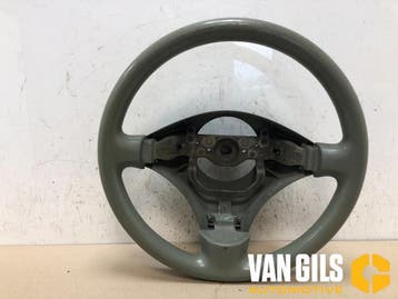 Stuurwiel Toyota Yaris O220706, Auto-onderdelen, Interieur en Bekleding, Nieuw