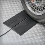 Datona Rubberen drempelhulp 15 mm - 4 stuks - Datona, Ophalen of Verzenden, Nieuw
