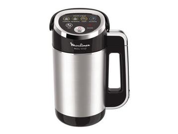 Veiling - Moulinex Easy Soup LM841810 - Soepmaker