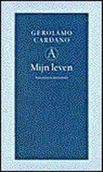 Mijn leven / Grote belletrie serie 9789025306496 G. Cardano, Verzenden, G. Cardano