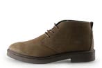Mazzeltov Boots in maat 42 Bruin, Mazzeltov, Bruin, Verzenden, Boots