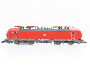 Märklin H0 - 36181 - Locomotive électrique (1) - Locomotive, Hobby en Vrije tijd, Nieuw