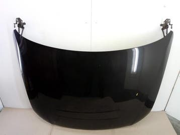 Motorkap Volkswagen Passat O166899