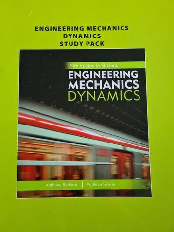 ENGR MECH - Bedford, Verzenden