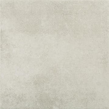 Riga Vison / Taupe MAT 60x60 Vloertegel en Wandtegel /, Ophalen of Verzenden