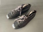Chaussure de football