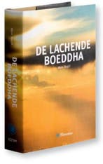 Nirwana / De lachende Boeddha / Nirwana 9789045308982, Verzenden, Gelezen, M. Magill
