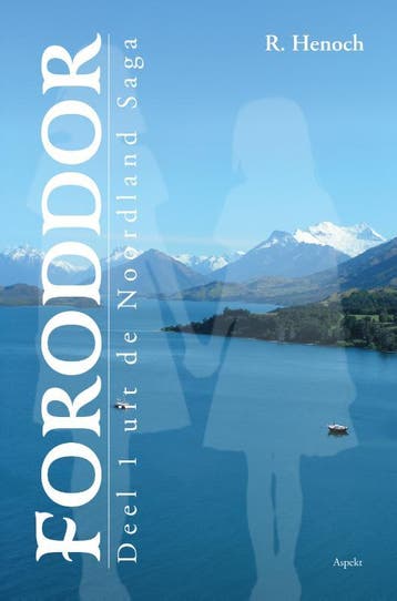 Deel 1 Uit De Noordland Saga | R. Henoch | Nieuw, Verzenden, Nieuw, R. Henoch