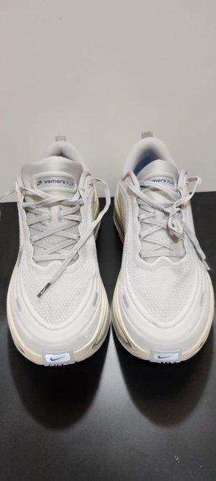 Nike - Baskets basses - Taille : EU 47