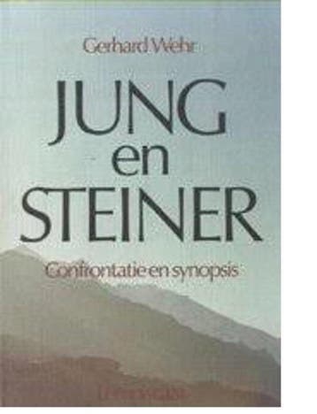 Jung en steiner 9789060693452 Wehr, Boeken, Verzenden, Gelezen, Wehr