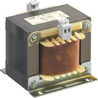 ETI CT Transformateur de tension 380/400V 400VA | 11256, Verzenden