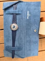 Omega - Dynamic - Zonder minimumprijs - Unisex - 1970-1979, Bijoux, Sacs & Beauté