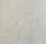 Vloertegel/Wandtegel Creme 60x60 (Vloeren, Afbouwmaterialen), Ophalen of Verzenden, Vloertegels