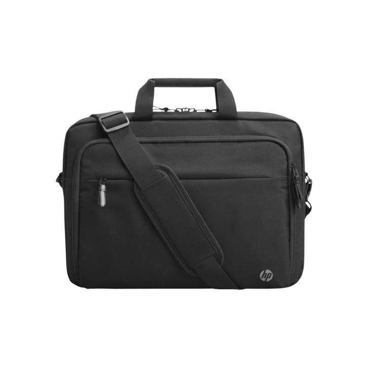 Dell G2NRV, Computers en Software, Overige Computers en Software, Ophalen of Verzenden