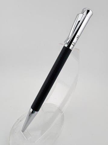 Faber Castell - Boligrafo Tamitio Graf von Faber-Castell, Nieuw