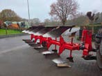 Steeno 1000A-105, Zakelijke goederen, Landbouw | Werktuigen, Ophalen, Overige, Grondbewerking