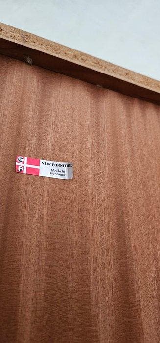 FM Møbler (FM Furniture), Dänemark - Kai Kristiansen -