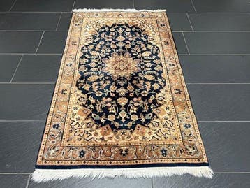 Ghoum - Tapis - 150 cm - 90 cm, Nieuw