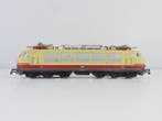 Märklin H0 - 3054 - Elektrische locomotief (1) - BR 103 - DB, Hobby & Loisirs créatifs, Trains miniatures | HO