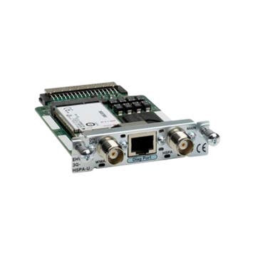 Cisco EHWIC-3G-HSPA-U, Ophalen of Verzenden