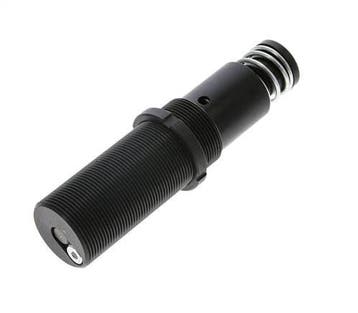 Amortisseur auto-ajustable ACE M 33x1.5, course de 25 mm -, Verzenden