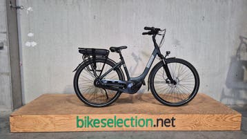 E-Bike | Gazelle Paris C7 | -44%, Ophalen, Nieuw