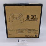 Sony - Playstation 5 (PS5) - DualSense 30th Anniversary, Nieuw