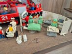 Playmobil (jaren 70 - 2019) - Playmobil