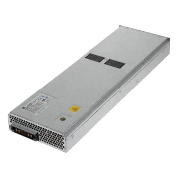 Huawei W2PSA0800, Ophalen of Verzenden, Nieuw