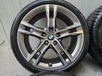Demo BMW 1 serie F40 2 serie 556M 18 inch winterbanden, 18 inch, Verzenden, Banden en Velgen, Nieuw