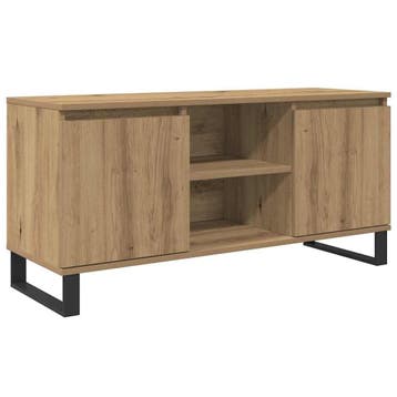 TV-kast Modern | Tweede kansje | OP = OP (tv-meubel), Verzenden