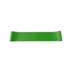 Body-Solid Tools Mini Bands BSTBM BSTBM2 - groen (licht), Verzenden