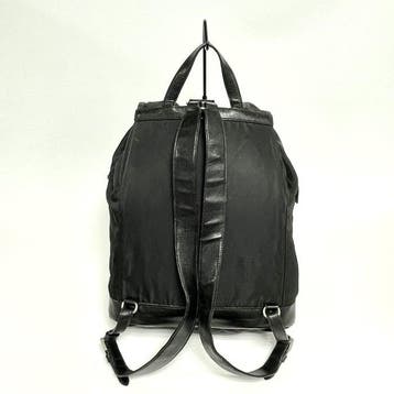 Prada - Sac à dos