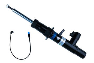 Bilstein B4 Schokdemper | Bmw | X5 (F15, F85) / X6 (F16, F86, Verzenden