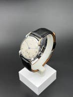 Lip - Sans prix de réserve - 50741 - Homme - 1950-1959, Nieuw
