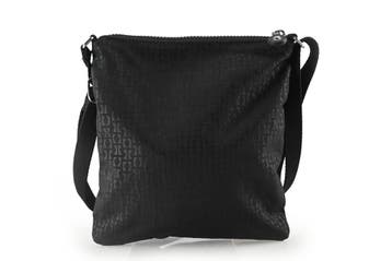 Kipling Schoudertas Bruin, Verzenden