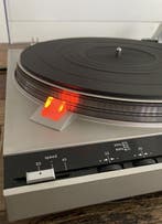 Technics - SL-3300 Tourne-disque, Nieuw