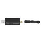 SONOFF ZBDongle-E usb-dongle - Zigbee 3.0, Verzenden