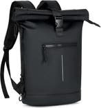 Lekeinchi 17 inch Laptoprugzak | Retour Deal | 42% Korting!, Verzenden, 17 inch of meer, Nieuw, Rugzak