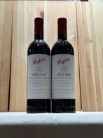 2020 Bin 150 Penfolds Marananga Shiraz - Barossa Valley - 2